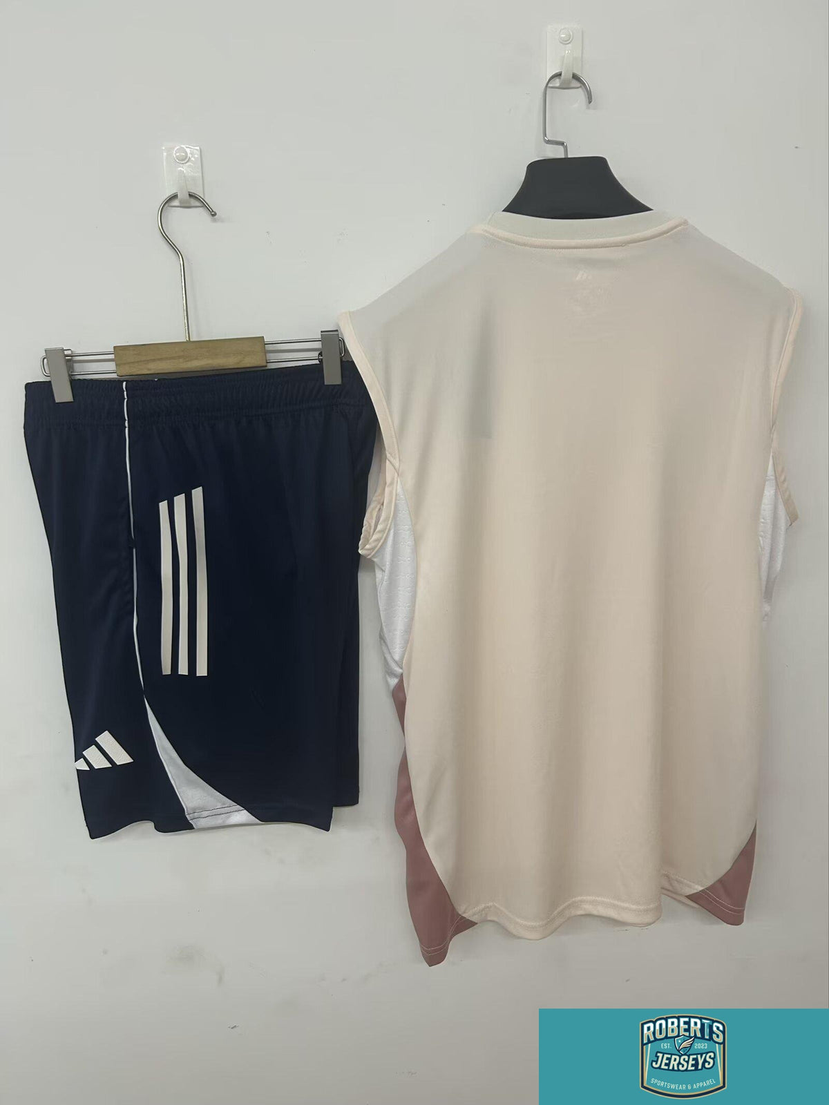 335b06bbc85c2078.jpg