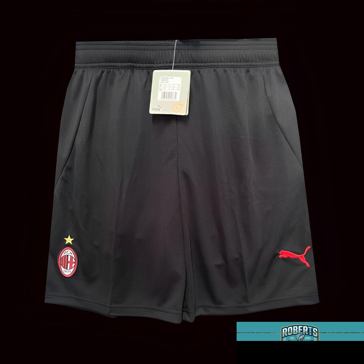 1fc1996e97ba5d0febcf395c.jpg