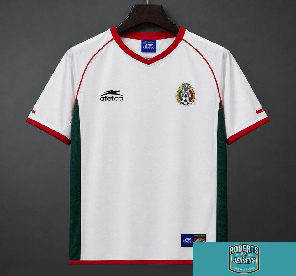 895b6afc059deacbd0c04115.jpg