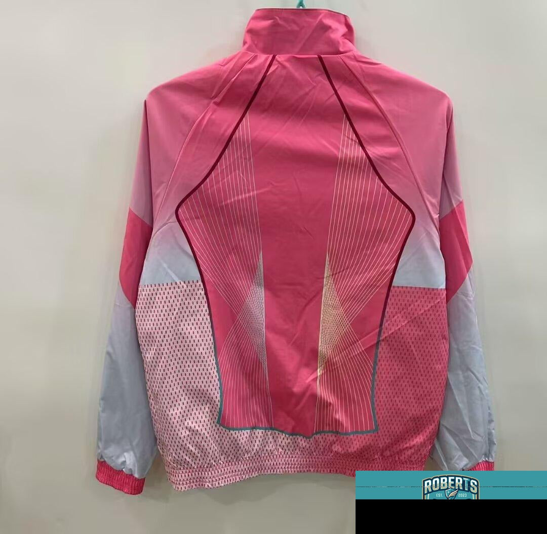 51fa9ca45f1650cc581991c3.jpg