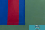 267428d88e8879d9.jpg