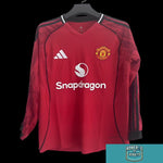 ad9f76017bc386be88720e45.jpg