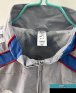 14c5ad8793be548f.jpg