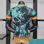 82a2b4528edc3c65.jpg