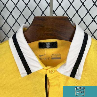 d694714842725ee3.jpg