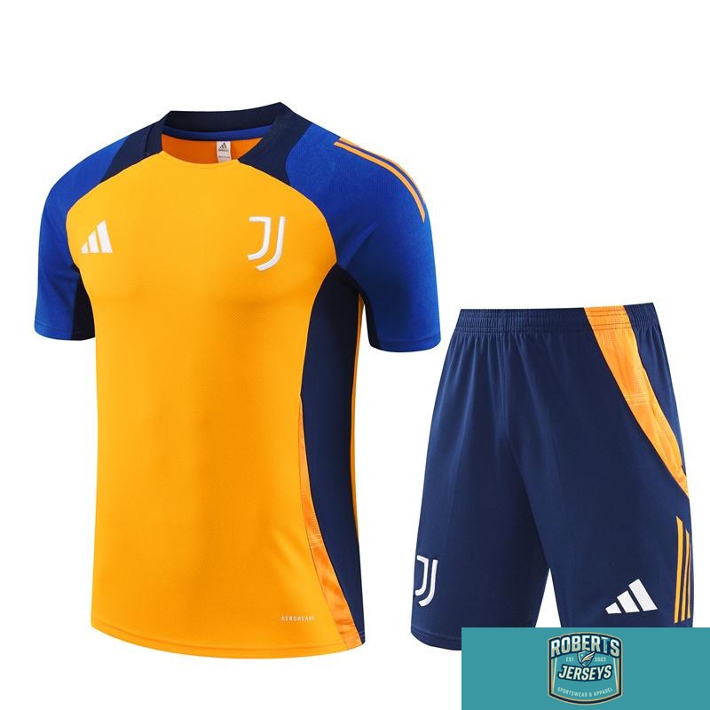 9a2202c55b782d45.jpg