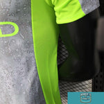 6fd90f846fc07f62873a6bab.jpg