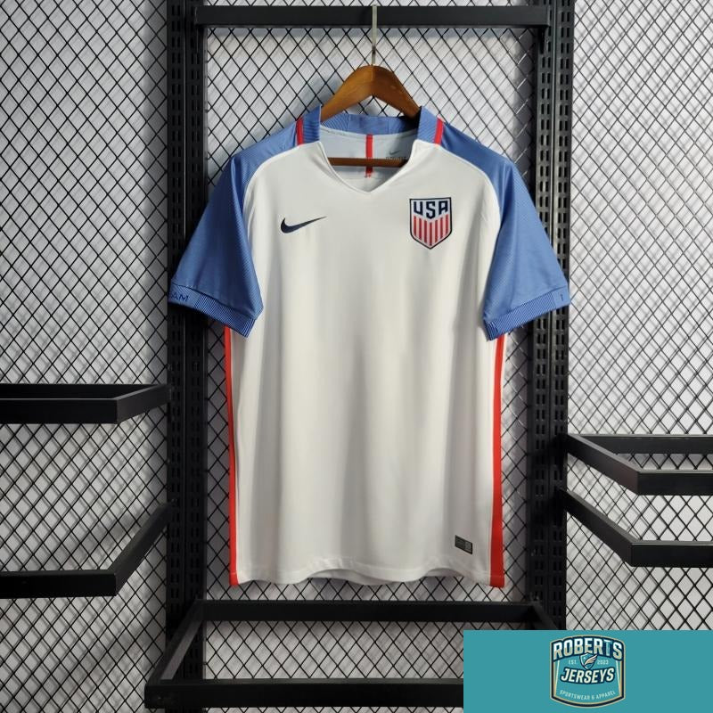 126bfe975b33a7b4.jpeg