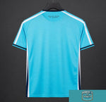 66ff960b7a0880cdbc0bc8ef.jpg