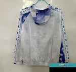 6e1231621084680b.jpg