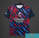 76ea4cfd7a085c23878b34d6.jpg