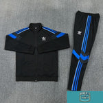 e58bcd54ee82b2b6.jpg