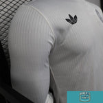 ac2cdc8c6f2bc873.jpg