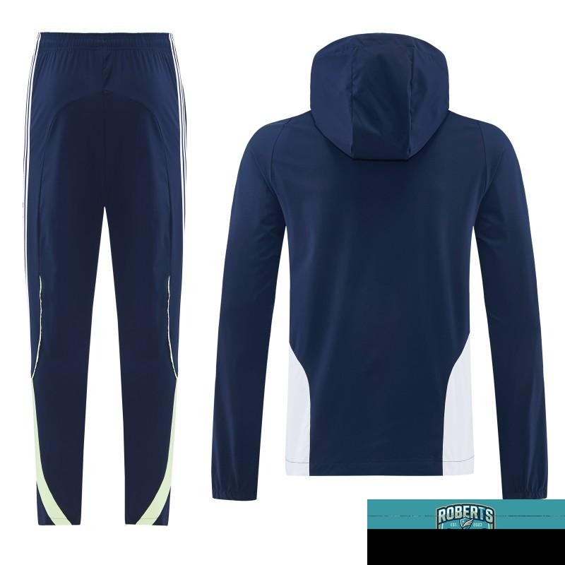 1ff2310b353f9c4d.jpg