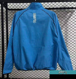 3e3451a994cf8a36d516e753.jpg