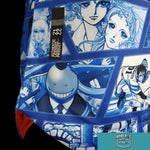 20cd4490d786783e.png.jpg