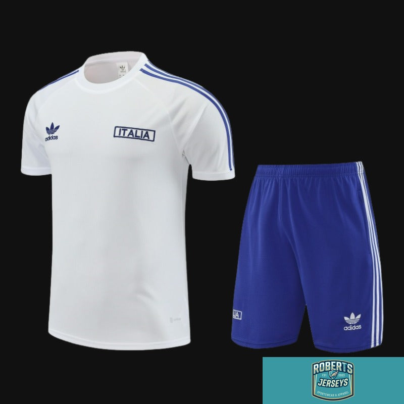 d51c233dc56e587cd63ec17a.png.jpg
