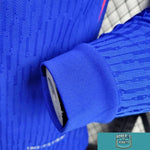 2ef6871a586d6ad5.jpg
