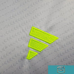 7ef20f70065ffc82.jpg