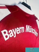 3b2b4fa5dbe6a325e58379c0.jpg