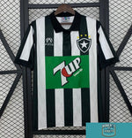 027be1e8debdfa0b78f6d4bd.jpg