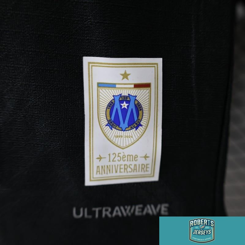 f68145910fe1961c.jpg