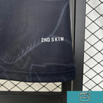 22d33e99aed8758f.png.jpg