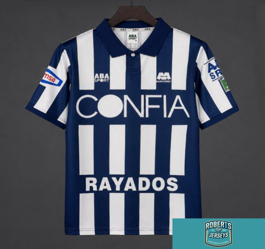 de24241e35f8d122f6ca0937.jpg