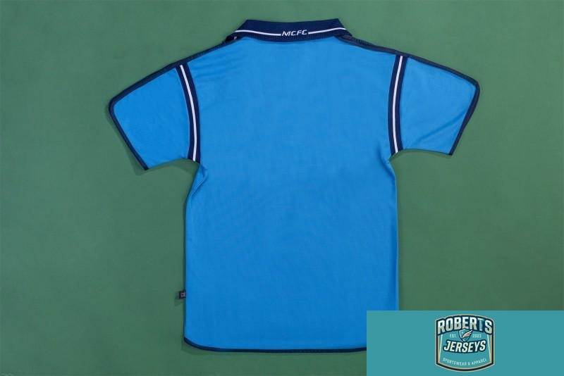 98d53b822b614b17.jpg