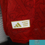 397aac3e149cf38bb3a3d9a0.jpg