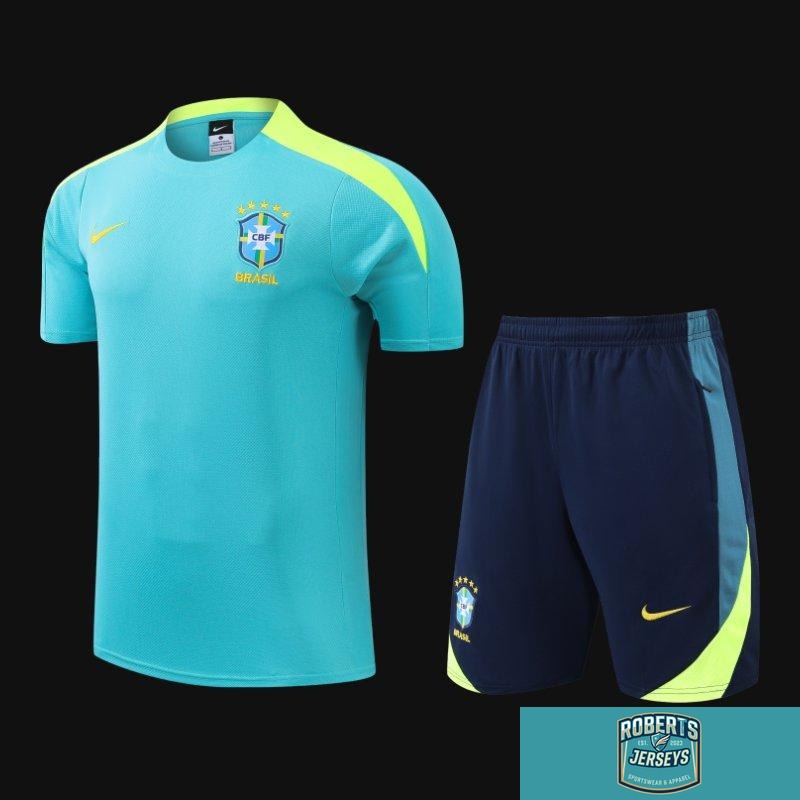 669de4d62c45cd46fe07744e.jpg