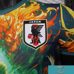 e0d57859a0ef15e7.jpg