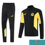 a15418711c38403c.jpg
