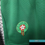 6b2f9927cb663baf.jpg