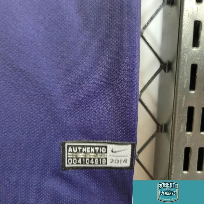05359881cfeba64e.jpg