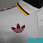 bf646cbb66c28051.jpg