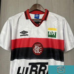 0951d01e70e41cb6.jpg