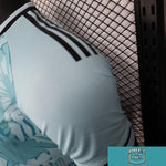 76ab5ace2dede9c5.jpg