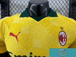 18ab2e16604fc0628d4d69ff.jpg