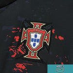 fe4d71a33e3e8ed6.jpg