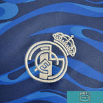 d23c652dce8af54e.png.jpg