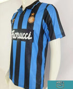 50fbe5bee6baa180f01282c2.jpg