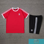 57aadc387a59a17d.jpg