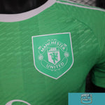 08e09710ed342c8a.jpg