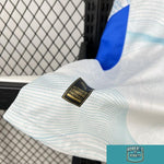 91180efc3209f2f1.jpg