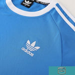 adcea6d5108b04a1.jpg