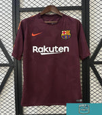 7b4b2904d2465eabbcc65135.jpg