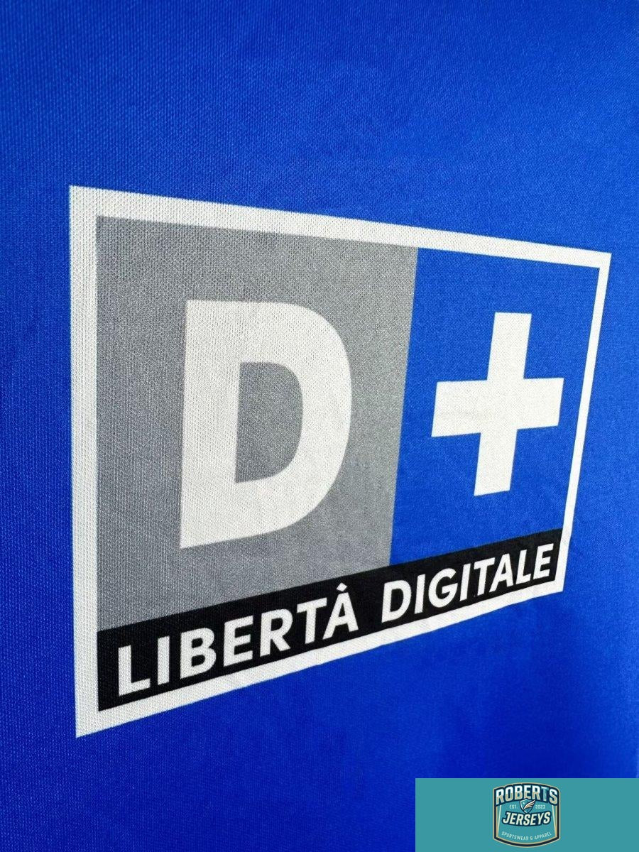 dfa7d84f7cc202db871bd067.jpg