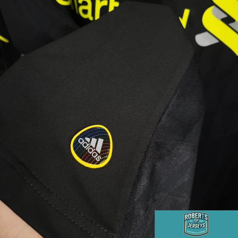 5e369326bba67b6a.jpg