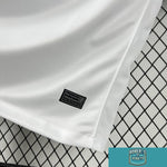 c4253f342ed6bc13.jpg